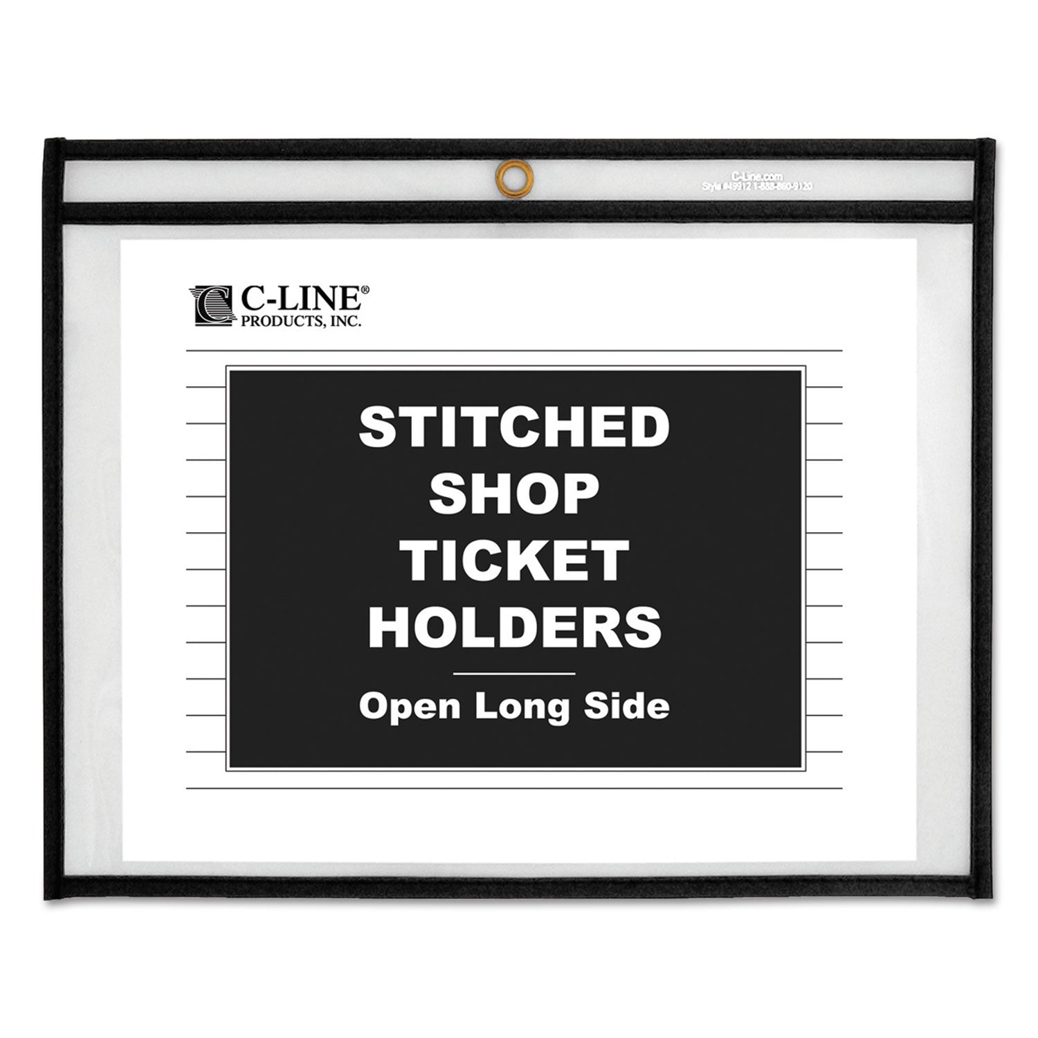 c-line-shop-ticket-holders-num-cli49911_1